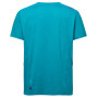 Herren-T-Shirt La Sportiva Embrace T-Shirt M