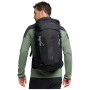 Wanderrucksack Vaude Brenta 30