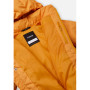 Kinderjacke Reima Pellinki