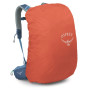 Damen Wanderrucksack Osprey Sirrus 34