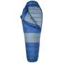 Dreijahreszeiten-Schlafsack Marmot Trestles Elite Eco 20 Short