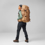 Wanderrucksack Fjällräven Kajka 55