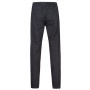 Herrenhose Hannah Blog II