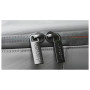 Tasche Jackery M