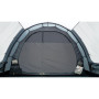 Aufblaszelt Outwell Starhill 5A