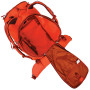 Rucksack Blue Ice Squirrel Pack 32 L