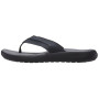 Herren Flip-Flops Crocs Yukon Vista II LR Flip