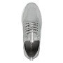 Damenschuhe Loap Eolina
