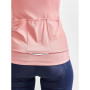 Damen-Radtrikot Craft Adv Endur