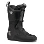 Skialp-Schuhe Scarpa Gea RS
