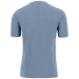 Herren-T-Shirt Karpos Giglio T-Shirt