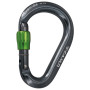 Kletter-Set Camp Energy CR 3 Pack