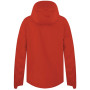 Herrenjacke Husky Nakron M (2024)