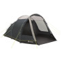 Zelt Outwell Dash 5