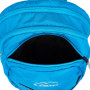 Rucksack Loap Torbole 18