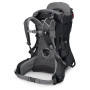 Kindertrage Osprey Poco Premium