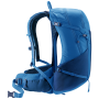 Wanderrucksack Deuter Futura 27