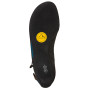 Kletterschuhe La Sportiva Tarantula 2023