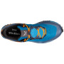 Herrenschuhe Salewa MS SPEED BEAT GTX