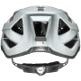 Fahrradhelm Uvex Active CC
