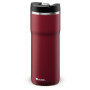 Thermotasse Aladdin Java Thermavac Leak-Lock™470ml rot Burgundy Red