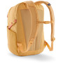 Rucksack Patagonia Refugio Day Pack 26L