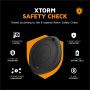Lokalisator Xtorm TravelTag