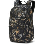 Rucksack Dakine Campus M 25L hellbraun Vintage Wildflower