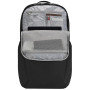 Sicherheitsrucksack Pacsafe Vibe 25l Backpack