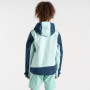 Kinderjacke Dare 2b Explore II Jkt