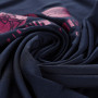 Damen-Funktionsshirt Alpine Pro Lyora