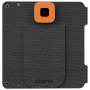 Solarmodul Xtorm SolarBooster 14W