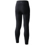 Damen-Leggings The North Face W Bridgeway Hybrid Tight