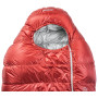 Daunenschlafsack Patizon DPRO 890 L (186-200 cm)