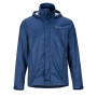 Herrenjacke Marmot PreCip Eco Jacket