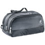Kulturbeutel Deuter Wash Bag Tour III schwarz Black