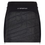 Winterrock La Sportiva Warm Up Primaloft Skirt