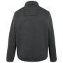 Herren Funktions-Sweatshirt Regatta Barlee