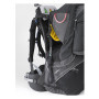 Steigbügel LittleLife Child Carrier Foot Stirrups