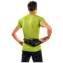 Hüfttasche Ferrino X-Waist