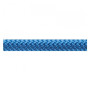 Farbe: blau
