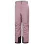 Kinder Skihose Helly Hansen Jr Girl Diamond Pant rosa 676 Purple Clay