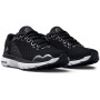 Herren Laufschuhe Under Armour HOVR Infinite 4