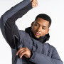Herrenjacke Dare 2b Aerials Jacket