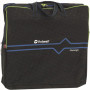 Campingschrank Outwell Domingo