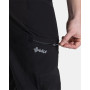 Herren 3/4 Hose Kilpi Otara