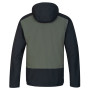 Herren Skijacke Hannah Patty II