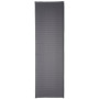 Selbstaufblasende Isomatte Zulu Airo 3,8 Comfort