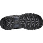 Herrenschuhe Keen Targhee Lace Boot High Polar