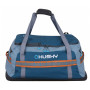 Reisetasche Husky Glance 40L
